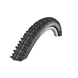 Велопокрышка Schwalbe SMART SAM 27,5"х2,25, 57-584, Performance, DD, Folding, B/B-SK, HS476, DC 35B IB, 11600982.02, изображение  - НаВелосипеде.рф