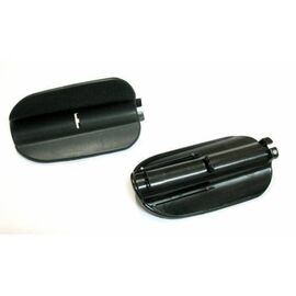 Удлинитель подставки PERUZZO для велосипеда для Pure Instinct, 985, изображение  - НаВелосипеде.рф