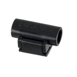 Магнит для велокомпьютера Sigma Sport Magnet, A216984-1, изображение  - НаВелосипеде.рф