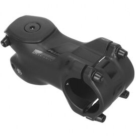 Вынос велосипедный Syncros FL1.5, 31.8mm, длина 50 мм, черный, 250565-0001, изображение  - НаВелосипеде.рф