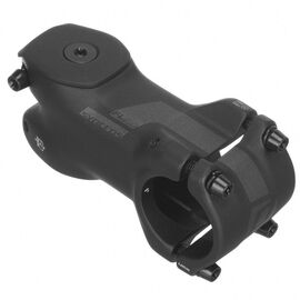Вынос велосипедный Syncros FL2.0, 31.8mm, длина 90 мм, черный, 250566-0001, изображение  - НаВелосипеде.рф