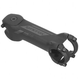 Вынос велосипедный Syncros RR2.0, 31.8mm, длина 110 мм, черный, 250568-0001, изображение  - НаВелосипеде.рф