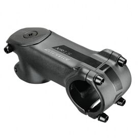 Вынос велосипедный Syncros XR1.5 -17, 31.8mm, длина 80 мм, черный, 265565-0001, изображение  - НаВелосипеде.рф