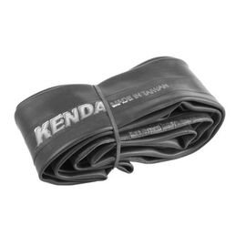Камера велосипедная Kenda, 12.1/2X1.75+2.1/4, 47/62-203, A/V, 516301, изображение  - НаВелосипеде.рф
