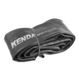Камера велосипедная Kenda, 14x1.75-2.125, 47/57-254/263, A/V, 516304, изображение  - НаВелосипеде.рф