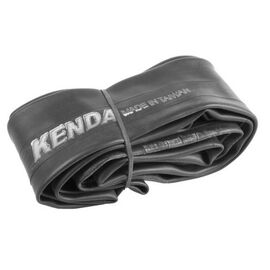 Камера велосипедная Kenda, 16X1.75-2.125, 47/57-305, A/V, 516303, изображение  - НаВелосипеде.рф