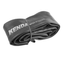 Камера велосипедная Kenda, 24", 24х1.75-2.125, 47/57-507, A/V, 516310, изображение  - НаВелосипеде.рф