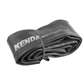 Камера велосипедная Kenda Ultra Light, 700х23-26, 23/26-622,  F/V, 80мм, 515244, изображение  - НаВелосипеде.рф