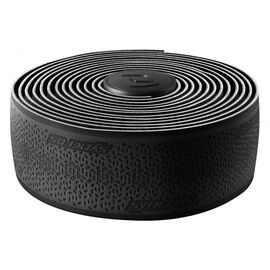 Обмотка руля Syncros Foam, черный, 270228-0001, изображение  - НаВелосипеде.рф