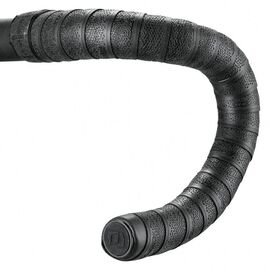 Обмотка руля Syncros Super Thick, черный, 265574-0001, изображение  - НаВелосипеде.рф