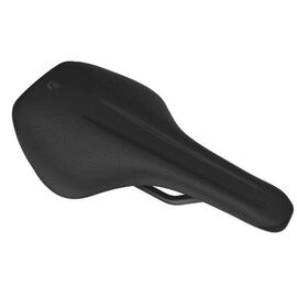Седло велосипедное Syncros Celista R 1.0, черный, 275450-0001, изображение  - НаВелосипеде.рф