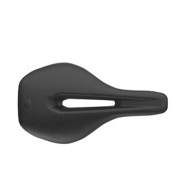 Седло велосипедное Syncros Celista V 1.5, черный, 275453-0001, изображение  - НаВелосипеде.рф