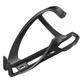 Флягодержатель велосипедный Syncros Tailor cage 2.0, правый, матовый черный, 250590-0135, изображение  - НаВелосипеде.рф