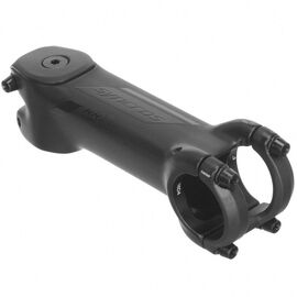 Вынос велосипедный Syncros RR1.5, 31.8mm, длина 90 мм, черный, 250567-0001, изображение  - НаВелосипеде.рф