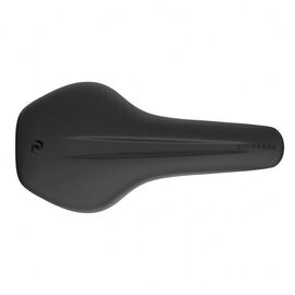 Седло велосипедное Syncros Belcarra R 1.0, Channel, черный, 275445-0001, изображение  - НаВелосипеде.рф