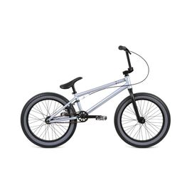Велосипед ВМХ FORMAT 3215 20" 2020, Вариант УТ-00203104: Рама: 20" (Рост: 