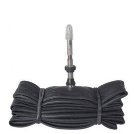 Камера внутренняя Schwalbe PROCORE 26", 10400213, изображение  - НаВелосипеде.рф