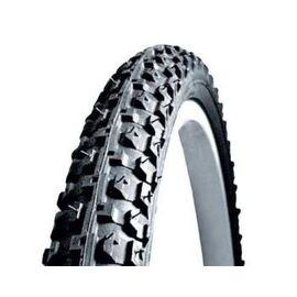 Велопокрышка KENDA 26"х2.10 (54-559) K87 средний 5-524692, изображение  - НаВелосипеде.рф