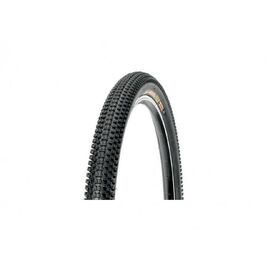 Покрышка для велосипеда KENDA 29"х2.10 (700х54С) K1047 средний PREMIUM 5-523391, изображение  - НаВелосипеде.рф