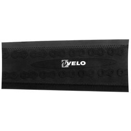 Защита пера VELO VLF-005-2, 245*110*95мм, неопреновая, на липучке, VLF-005-2, изображение  - НаВелосипеде.рф