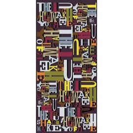 Велобандана BUFF TUBULAR JUNIOR BUFF THE TRUTH, б/р:one size, 80411, изображение  - НаВелосипеде.рф