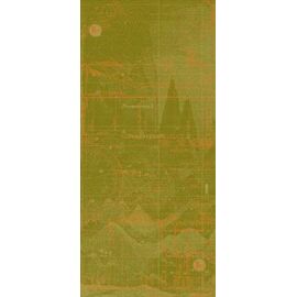 Велобандана BUFF TUBULAR UV BUFF TUNNEL, б/р:one size, 18133, изображение  - НаВелосипеде.рф