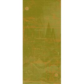 Велобандана BUFF TUBULAR UV BUFF TUNNEL, б/р:one size, 18133, изображение  - НаВелосипеде.рф