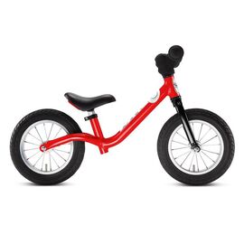 Беговел Puky LR Race, AIR, 2,5+, red, 1724, изображение  - НаВелосипеде.рф