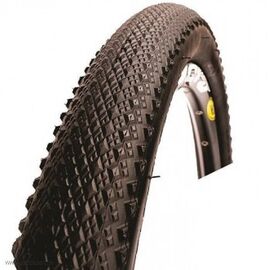 Покрышка велосипедная KENDA PIEDMONT PREMIUM, 27.5"х2.00, 50-584, K1185, 30TPI, низкий, черный, 5-523809, изображение  - НаВелосипеде.рф