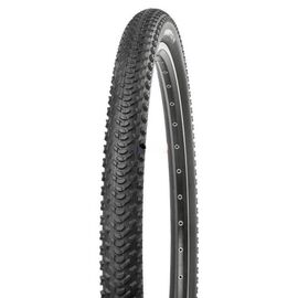 Покрышка велосипедная KENDA FIFTY, 29"х2.10, 54-622, K1104A, 30TPI, средний, черный, 5-521875, изображение  - НаВелосипеде.рф