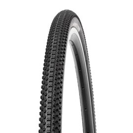 Покрышка велосипедная KENDA SMALL BLOCK EIGHT, 29"х2.10, 54х622, K1047, 30TPI, средний, черный, 5-521908, изображение  - НаВелосипеде.рф