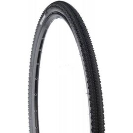 Покрышка велосипедная KENDA PIEDMONT PREMIUM, 700х40С, 42-622, K1185, 30TPI, низкий, черный, 5-525952 , изображение  - НаВелосипеде.рф