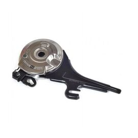 Тормоз велосипедный Shimano Nexus BR-IM41F, роллерный, передний, KY-FB41F, изображение  - НаВелосипеде.рф