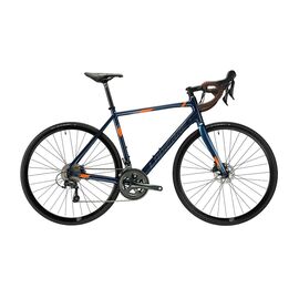Шоссейный велосипед Lapierre Sensium Al 300 Disc 28" 2020, Вариант УТ-00196810: Рама: L 55 cм, Рост: 180-190см, изображение  - НаВелосипеде.рф