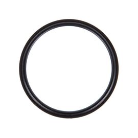 Кольцо уплотнительное SHIMANO для системы FC-M9100, для шатуна, Y1F316000, изображение  - НаВелосипеде.рф