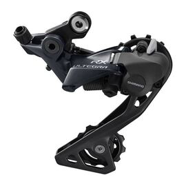 Суппорт-переключатель велосипедный SHIMANO Ultegra RX800, задний, GS, 11скоростей, IRDRX800GS, изображение  - НаВелосипеде.рф