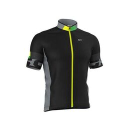 Веломайка GSG Rolle, Black, 2020, 03425-107-L, Вариант УТ-00211420: Размер: L, изображение  - НаВелосипеде.рф