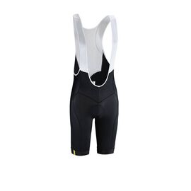 Велотрусы GSG Aurine, Black, 2020, 05305-024-L, Вариант УТ-00211430: Размер: L , изображение  - НаВелосипеде.рф