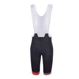Велотрусы GSG Pordoi, Red, 2020, 05349-036-L, Вариант УТ-00211439: Размер: L , изображение  - НаВелосипеде.рф