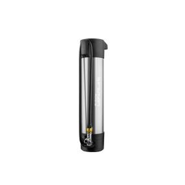 Насос велосипедный Birzman Pump Up (Tubeless Inflator), BM17-PUMP-UP, изображение  - НаВелосипеде.рф