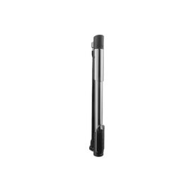 Насос велосипедный Birzman Horizons-Apogee Lite, BM17-ZC-HZ-S-LITE, изображение  - НаВелосипеде.рф
