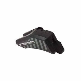 Направляющая успокоителя (верхняя) E Thirteen Compact Upper Slider, Black, CGS21-100, изображение  - НаВелосипеде.рф