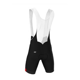 Велотрусы GSG Aurine, Red, 2020, 05305-025-XL, Вариант УТ-00211434: Размер: L , изображение  - НаВелосипеде.рф