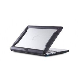 Чехол для ноутбука Thule Vectros Bumper 13"MacBook Pro Retina, black, 3202873, изображение  - НаВелосипеде.рф