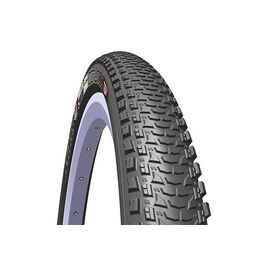 Покрышка велосипедная Mitas Zefyros TD «Kevlar Guard» Tubeless Supra LIQUIDE SEALANT, 26x2,10, черный, 510952360052, изображение  - НаВелосипеде.рф