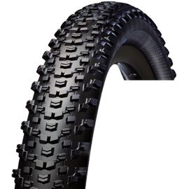 Покрышка велосипедная DURO DB1072, 29x2,10, 30TPI, черный, DHB02212, изображение  - НаВелосипеде.рф
