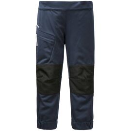 Штаны детские Didriksons LOVET KIDS PANTS, морской бриз, 502940, Вариант УТ-00210617: Размер: 100 , изображение  - НаВелосипеде.рф