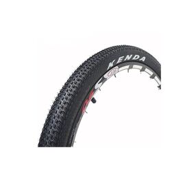 Покрышка велосипедная KENDA K1187, 27,5"х1.95 (50-584), 30TPI, черный, 5-520911, изображение  - НаВелосипеде.рф