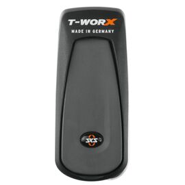 Мультитул велосипедный SKS T-Worx, 19 функций, 10013, изображение  - НаВелосипеде.рф