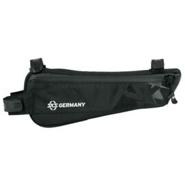 Сумка велосипедная SKS RACER EDGE, 11520, изображение  - НаВелосипеде.рф